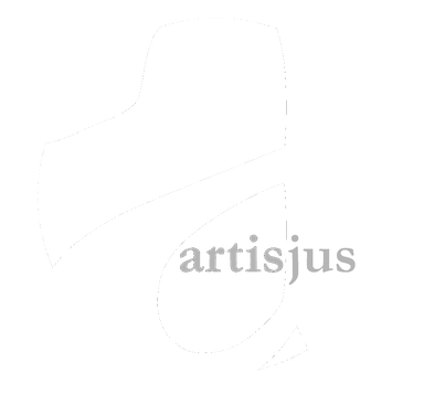 Artisjus