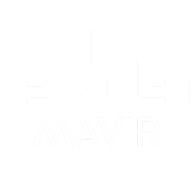 MAVIR